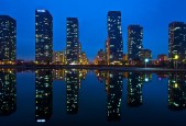 世界体能恢复公益课堂入选全国示范项目名单，体能协会官网
