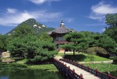 世界保龄球社区推广月志愿者影像档案馆第五辑上线，世界保龄球大赛