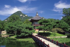 世界保龄球社区推广月志愿者影像档案馆第五辑上线，世界保龄球大赛