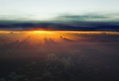 世界举重锦标赛赛场技术人员年度交流会召开，世界举重锦标赛2020在哪里举行