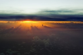世界举重锦标赛赛场技术人员年度交流会召开，世界举重锦标赛2020在哪里举行