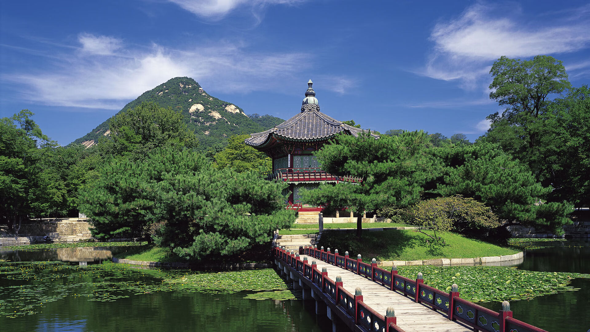 世界保龄球社区推广月志愿者影像档案馆第五辑上线，世界保龄球大赛
